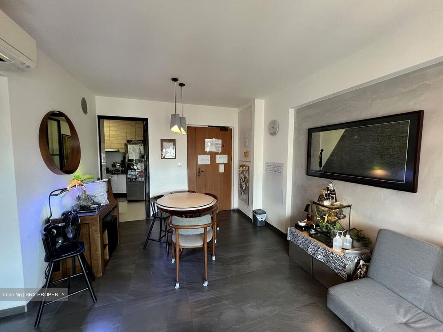 Blk 95B City Vue @henderson (Bukit Merah), HDB 4 Rooms #502868101